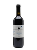 Salcheto Chianti Biskero 2021