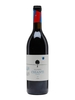 Salcheto Chianti Biskero 2022