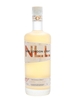 Salcombe Aegean Sky / New London Light / Non-Alcoholic Spirit