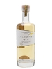 Salcombe Gin Finisterre Limited Edition