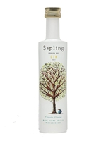 Sapling Gin Miniature