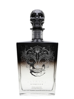 Satryna Blanco Tequila