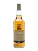 Scapa 14 Year Old / Litre Island Single Malt Scotch Whisky