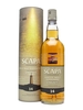 Scapa 14 Year Old Island Single Malt Scotch Whisky