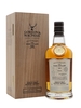 Scapa 1988 / 32 Year Old / Connoisseurs Choice Island Whisky