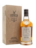 Scapa 1988 / 34 Year Old / Cask 10586 / Connoisseurs Choice Island Whisky