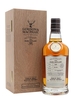 Scapa 1991 / 29 Year Old / Connoisseurs Choice Island Whisky