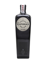 Scapegrace Premium Gin