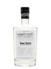 Seven Sisters Gin