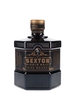 Sexton Single Malt Irish Whiskey Single Malt Irish Whiskey