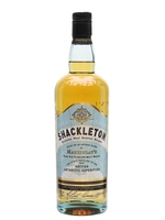 Shackleton Blended Malt Blended Malt Scotch Whisky