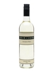 Shaw & Smith Adelaide Hills Sauvignon Blanc 2021