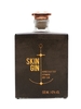 Skin Gin Reptile Brown