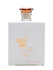 Skin Gin White 50cl