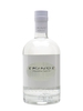 Skinos Mastiha Liqueur
