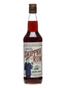 Skipper Demerara Rum / 3 Year Old Single Traditional Blended Rum