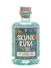 Skunk Organic Rum