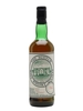 SMWS 74.2 (North Port) / 1977 / Bot.1993 Highland Whisky