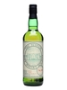SMWS 76.10 / 1980 / Bot.1994 Speyside Single Malt Whisky