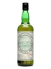 SMWS 79.2 / 1977 / Bot.1990 Highland Scotch Malt Scotch Whisky