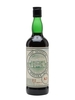 SMWS 8.3 (Tamdhu) / 1976 / Bot.1988 / Sherry Cask Speyside Whisky