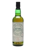SMWS 94.3 / 1962 / 37 Year Old Highland Single Malt Scotch Whisky
