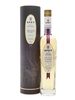 Spey Trutina Cask Strength Batch 4 Speyside Single Malt Scotch Whisky