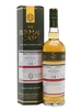 Speyburn 2007 / 14 Year Old / Old Malt Cask Speyside Whisky