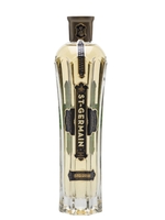 St Germain Elderflower / Small Bottle