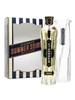 St Germain Elderflower Liqueur / Cocktail Kit Gift Set