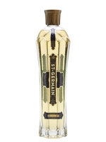 St Germain Elderflower Liqueur