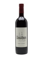 St Laurent Umathum 2019