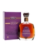 St Lucia 1931 Rum / Second Edition Single Traditional Blended Rum