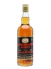 St Magdalene 1963 / 16 Year Old / Connoisseurs Choice Lowland Whisky