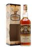 St Magdalene 1964 / 17 Year Old / Connoisseurs Choice Lowland Whisky