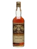 St Magdalene 1964 / 17 Year Old / Connoisseurs Choice Lowland Whisky