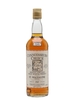 St Magdalene 1965 / Bot.1993 / Connoisseurs Choice Lowland Whisky