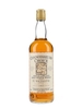 St Magdalene 1965 / Connoisseurs Choice Lowland Whisky