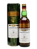 St Magdalene 1978 / 24 Year Old / Old Malt Cask Lowland Whisky