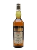 St Magdalene 1979 / 19 Year Old / Rare Malts Lowland Whisky