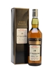 St Magdalene 1979 / 19 Year Old / Rare Malts Lowland Whisky