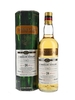 St Magdalene 1982 / 24 Year Old / Old Malt Cask Lowland Whisky