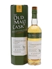 St Magdalene 1982 / 25 Year Old / Old Malt Cask Lowland Whisky