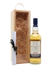 St Magdalene 1982 / Bot.2008 / Berry Bros Lowland Whisky