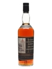 St Magdalene 20 Year Old / Waterloo Street Lowland Whisky
