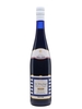 St Michel Creme au Cognac Caramel Liqueur