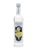 Staibano Gin