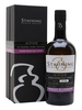 Stauning Heather Peated Whisky / Bot.2017 Danish Single Malt Whisky