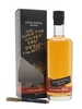 Stauning KAOS Whisky / Design Edition Danish Grain Whisky
