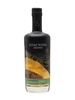 Stauning Peated Single Malt Danish Single Malt Whisky